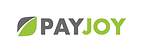 PayJoy Wins Tearsheet's Big Bank Theory - Serving the Underserved Award