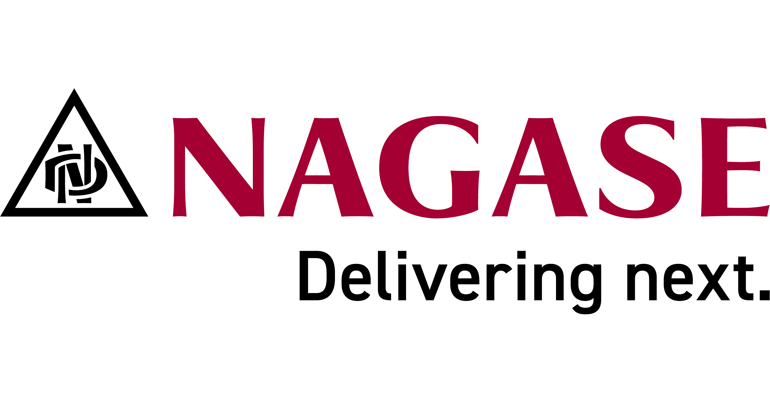 Nagase America Launches New Website to Simplify Product Discovery and Technical Resources for Customers