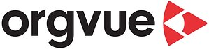 Main Capital Partners enters the UK market with acquisition of Orgvue