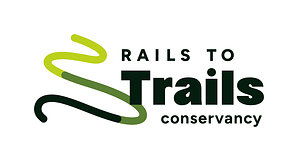 Infrastructure Investment and Jobs Act Extension Opens Window for Congress to Make Walking and Biking Safer Nationwide