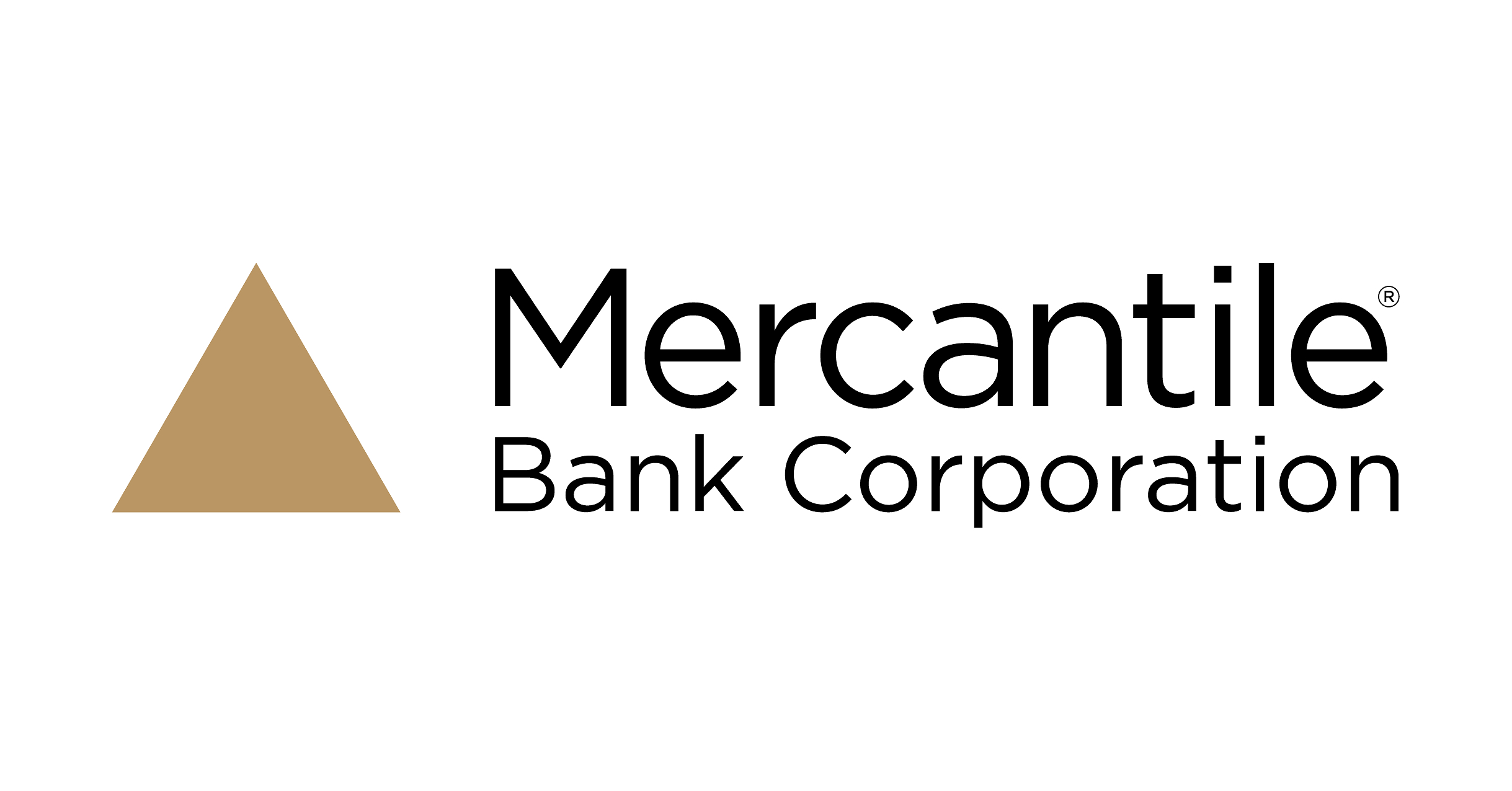 Mercantile Bank Corporation Announces Strong Second Quarter 2026 Results Mercantile Bank Corporation Announces Strong Second Quarter 2026 Results