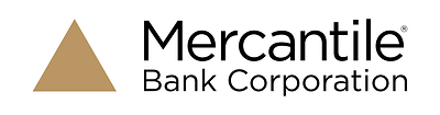 Mercantile Bank Corporation Announces Third Quarter 2026 Results Conference Call and Webcast