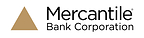 Mercantile Bank Corporation Announces Third Quarter 2026 Results Conference Call and Webcast