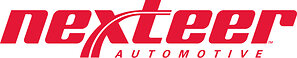 Nexteer's High Mount Direct Drive Actuator Unlocks Cockpit Design Freedom for Software-Defined Vehicles