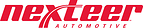 Nexteer's High Mount Direct Drive Actuator Unlocks Cockpit Design Freedom for Software-Defined Vehicles
