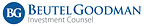 Beutel Goodman Launches Long Term Corporate Bond Strategy