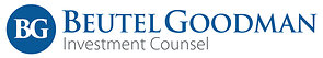 Beutel Goodman Launches Long Term Corporate Bond Strategy