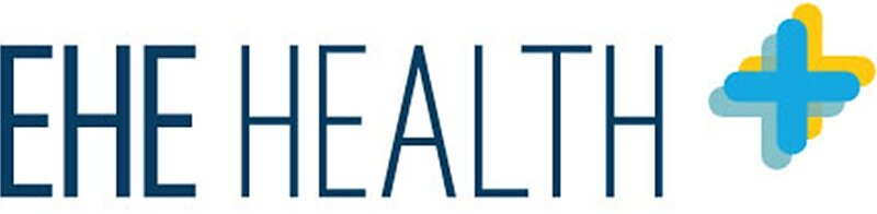 EHE Health Announces Access to GRAIL's Galleri® Test
