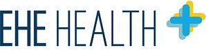 Advancing Prevention: EHE Health &amp; Prenuvo Partner to Integrate Whole-Body MRI into Proactive Care