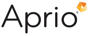 Aprio and Fieldguide Co-Build the Future of Audit with Agentic AI