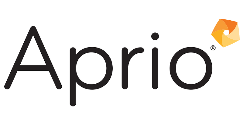 Aprio Broadens its AI-Powered Advisory Partnership with Intuit to Further Accelerate Mid-Market Business Growth Aprio Broadens its AI-Powered Advisory Partnership with Intuit to Further Accelerate Mid-Market Business Growth