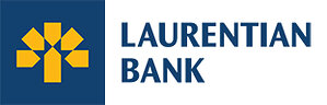 Minister of Finance Approves the Acquisition of Laurentian Bank Shares
