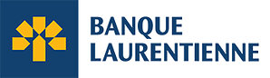 Le ministre des Finances approuve l'acquisition des actions de la Banque Laurentienne