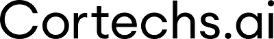 Cortechs.ai Logo
