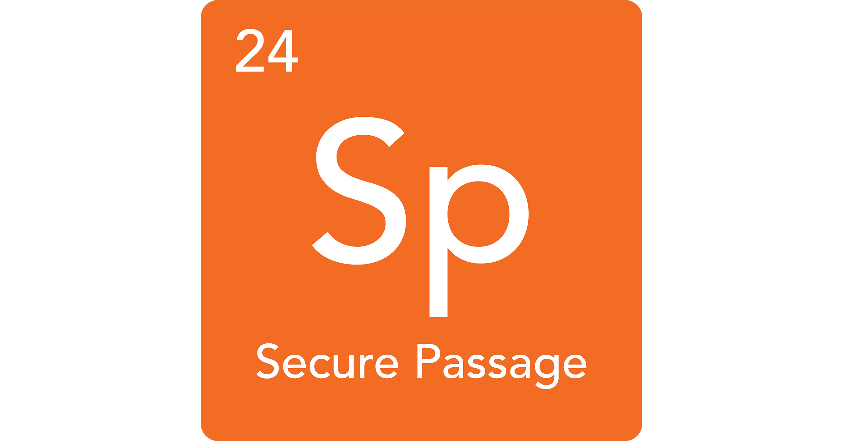 SECURE PASSAGE POWERS KANSAS CITYS JOINT OPERATIONS CENTER FOR WORLD CUP OPERATIONS SECURE PASSAGE POWERS KANSAS CITYS JOINT OPERATIONS CENTER FOR WORLD CUP OPERATIONS