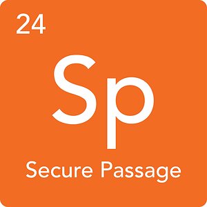Secure Passage Launches 24×7 Managed Operational Intelligence Services Powered by Truman