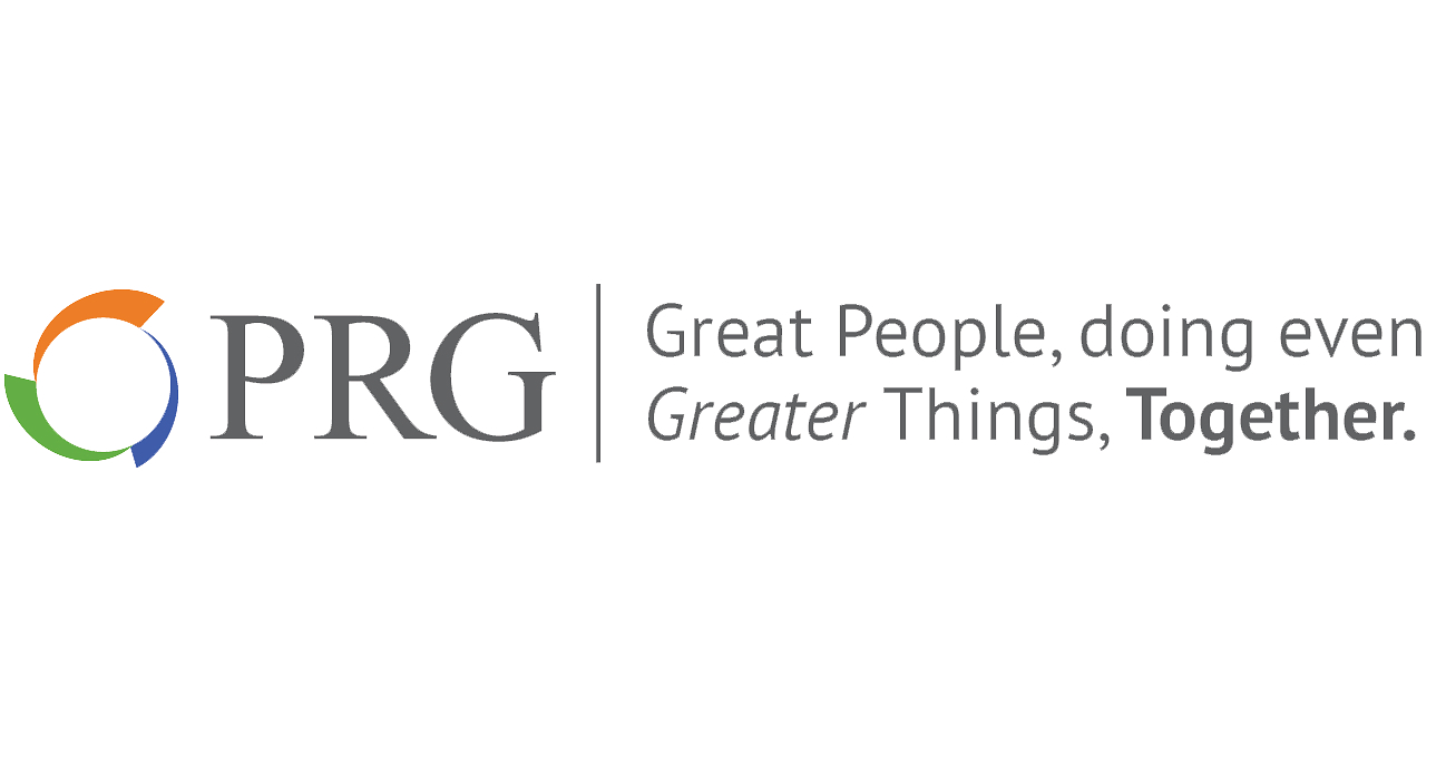 PRG Real Estate's Dana Dobrowolski Named First Runner-Up in Grace Hill's 2026 Impact Hero Awards