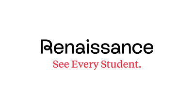 Renaissance logo
