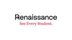 Renaissance Brings AI-Powered Intelligence to Every Classroom, Saving Teachers Time With Curriculum-Connected Insights and Resources All in One Place