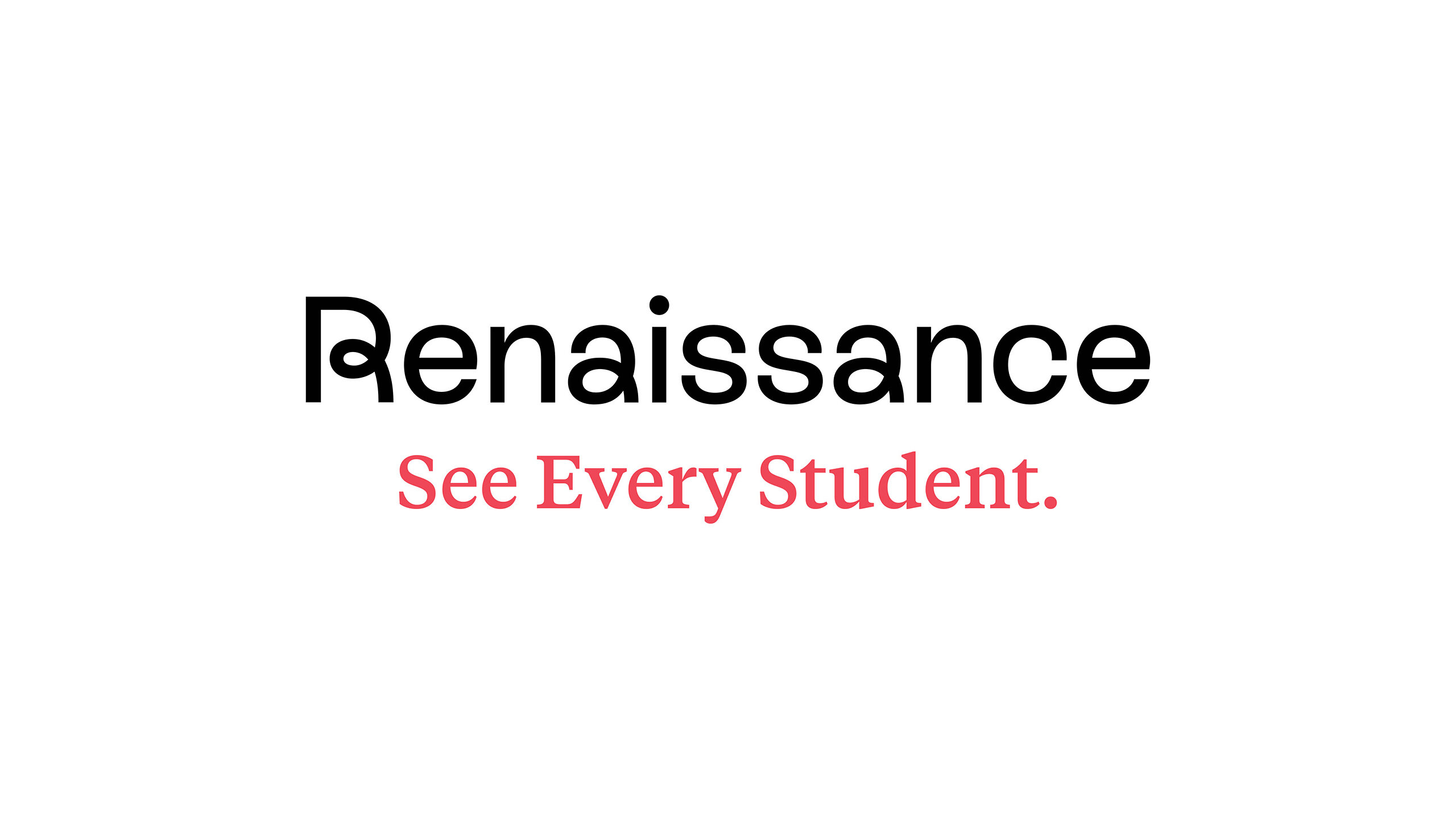 Renaissance Appoints Rajen Sheth and MaryEllen Elia to Board of Directors