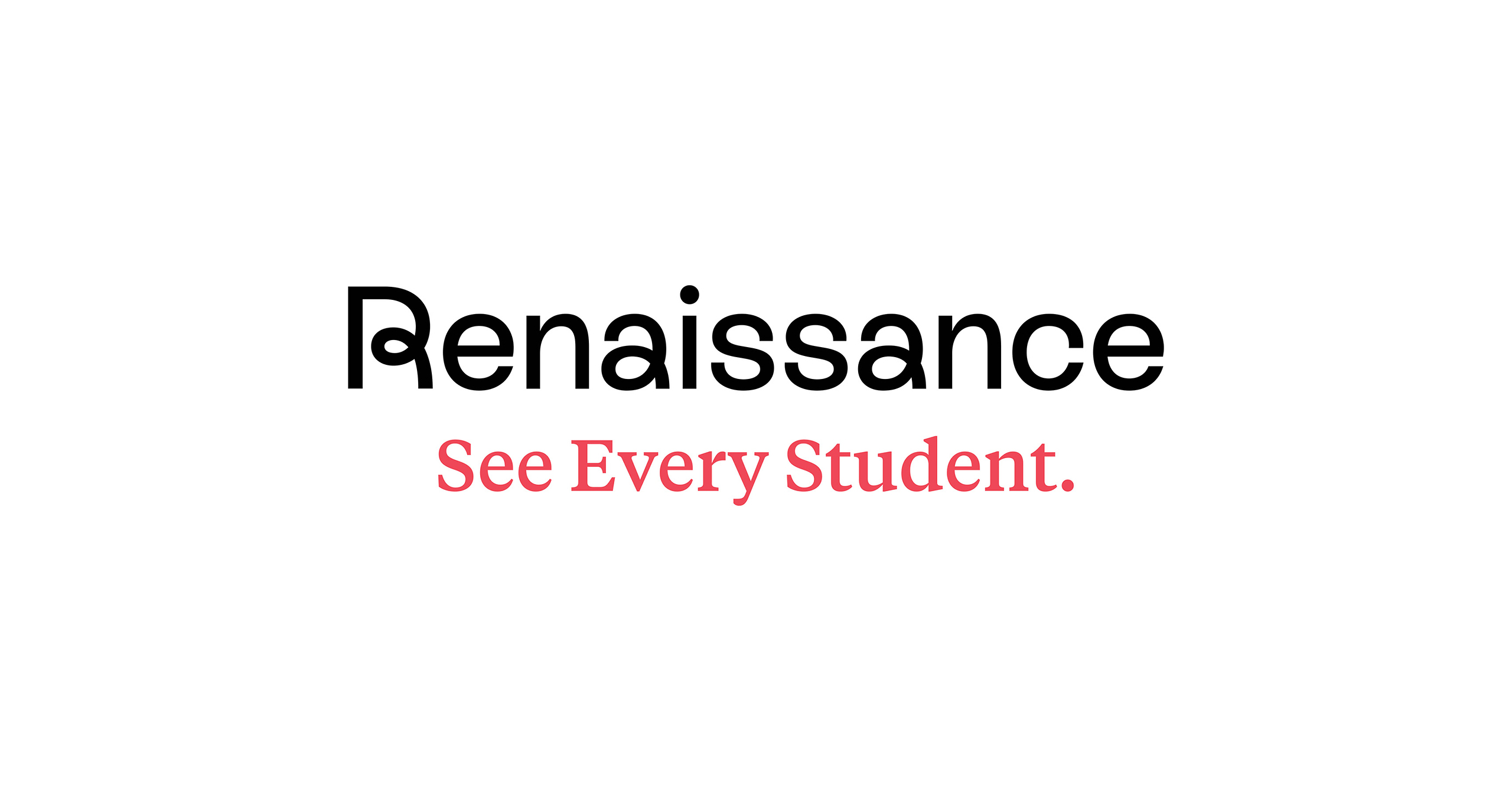 Renaissance Computer Renaissance Named to 2026 Fortune Best Workplaces in Education ...