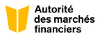 Placement sans prospectus et exercice illégal - Le TMF impose une sanction importante à Claude Duhamel
