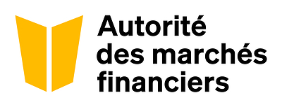 Autorité des marchés financiers | AMF Autorité des marchés financiers | AMF