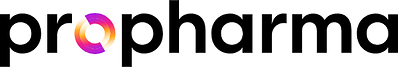 ProPharma is the leading global provider of regulatory, clinical, and compliance services for the life sciences industry.
