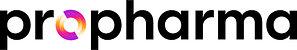 ProPharma Advances Technology Enablement Strategy with AI-Assisted Capability for ANDA Submission Development