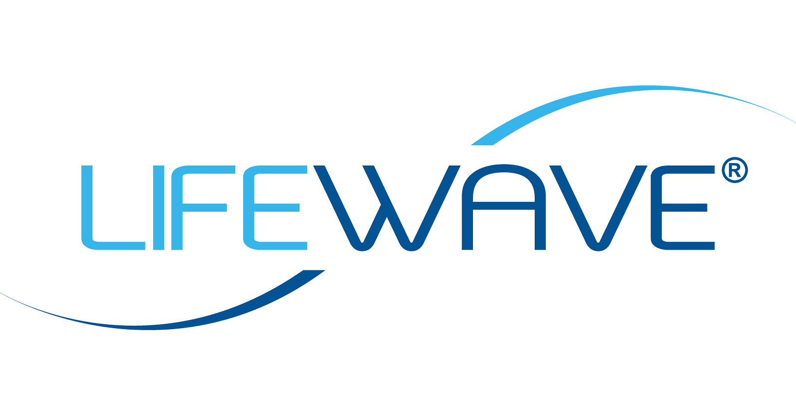 La pel&iacute;cula Code of Creation de LifeWave gana dos premios Telly