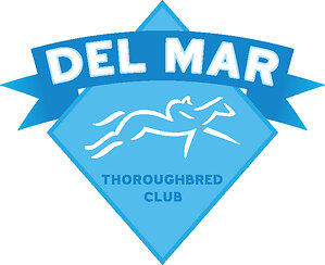 Longstanding Del Mar Leader Harper Announces Retirement