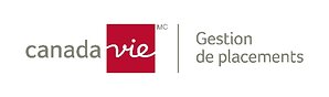 Gestion de placements Canada Vie limitée annonce des changements visant sa gamme de fonds communs de placement