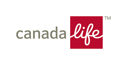 Canada Life announces enhancements to its segregated fund offering