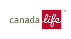 Canada Life announces enhancements to its segregated fund offering