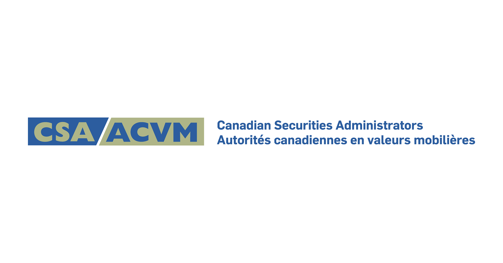 CSA and CIRO issue guidance on foreign-listed ETF practices