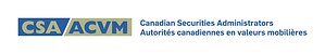 CSA seeks comment on proposed amendments to investment fund repurchase transactions requirements