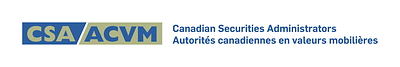 Logo des ACVM