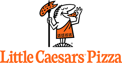 LITTLE CAESARS® LOVE KITCHEN® ROLLS INTO WEST VIRGINIA TO SERVE PIZZA TO THOSE IN NEED