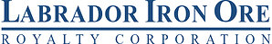 LABRADOR IRON ORE ROYALTY CORPORATION - RESULTS FOR THE SECOND QUARTER ENDED JUNE 30, 2026