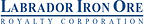 LABRADOR IRON ORE ROYALTY CORPORATION - CASH DIVIDEND FOR THE THIRD QUARTER OF 2026 - $0.30 PER COMMON SHARE