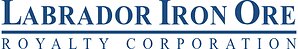 LABRADOR IRON ORE ROYALTY CORPORATION - CASH DIVIDEND FOR THE THIRD QUARTER OF 2026 - $0.30 PER COMMON SHARE