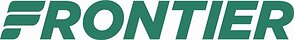 Frontier Airlines Delivers Record Second Quarter 2026 Revenue of $1.3 billion, up 38 percent Year-over-Year and Significantly Beats Wall Street Estimates