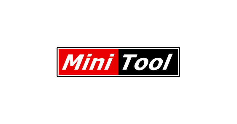 MiniTool Released MovieMaker 8.9 with Advanced Keyframe Animation MiniTool Released MovieMaker 8.9 with Advanced Keyframe Animation