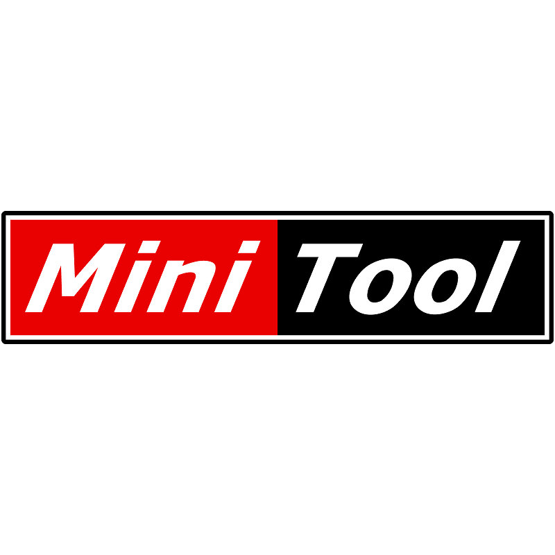 MiniTool Released MovieMaker 8.9 with Advanced Keyframe Animation