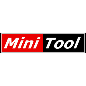 MiniTool Released MovieMaker 8.9 with Advanced Keyframe Animation