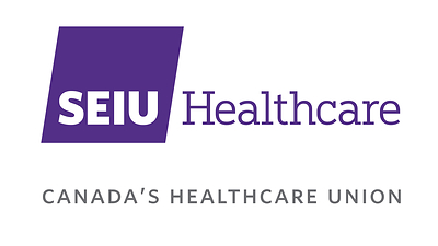 newswire.ca - SEIU Healthcare - SEIU Healthcare launches campaign to stop Chartwell and Ontario's greedy retirement home industry from gouging seniors and shortchanging workers