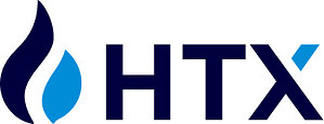HTX Launches TradFi Trade to Earn #2: Trade TradFi Assets with Negative Fee Rates and Share an $80,000 Prize Pool