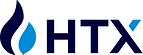 HTX Launches TradFi Trade to Earn #2: Trade TradFi Assets with Negative Fee Rates and Share an $80,000 Prize Pool