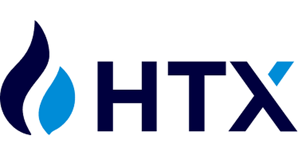 HTX Releases July Performance Report: TradFi Zone Evolves, Reaching Record Daily Trading Volume HTX Releases July Performance Report: TradFi Zone Evolves, Reaching Record Daily Trading Volume