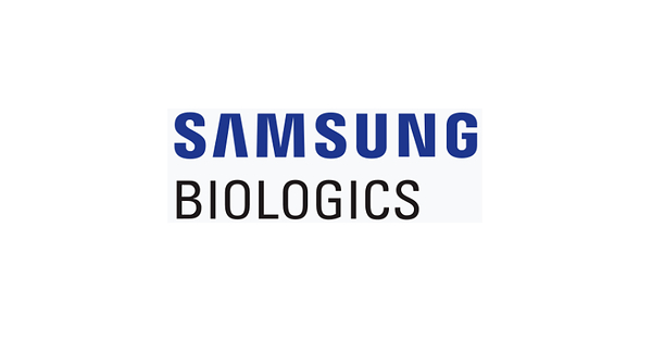 Samsung Biologics Announces KRW 3 Trillion Rights Offering to Fund Its Next-Phase Expansion